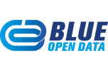 Blue Open Data